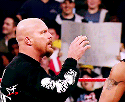 tumblr_mw5vllcwE51qfrkf9o4_250.gif