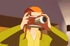 tumblr_mipk5itXUy1qgb3zso6_250.gif