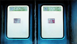 tumblr_pc8gjv63S31qfinneo6_400.gif