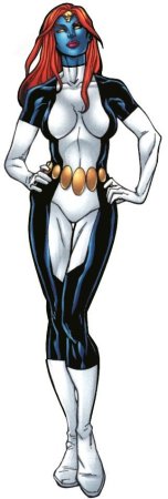 mystique-bigcostume10.jpg