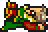 Kefka%20-%20Dead.gif