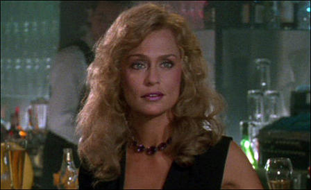 Countess-on-the-prowl.jpg