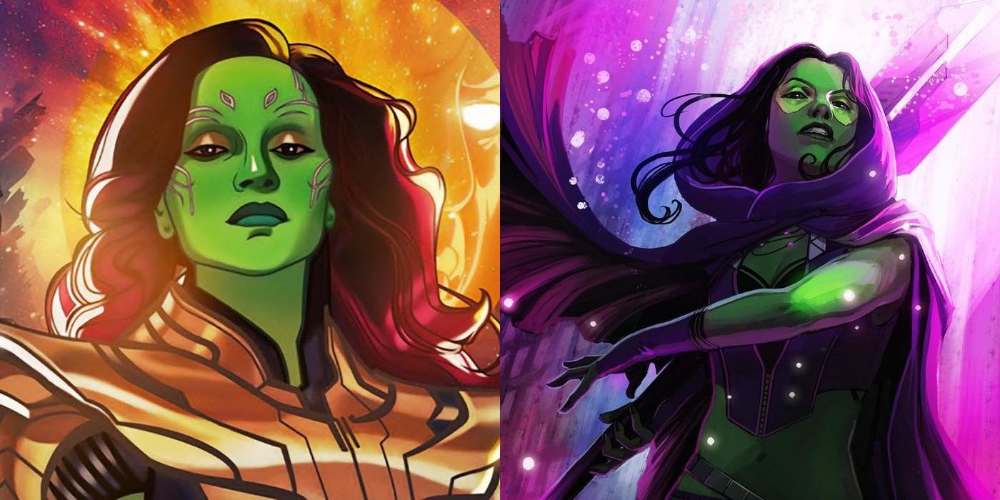 Gamora-Comic-Book-Feature.jpeg