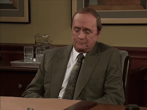 marty-bob.gif