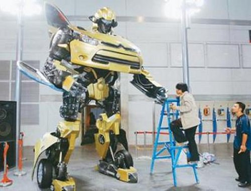 transformer_citroen1.jpg