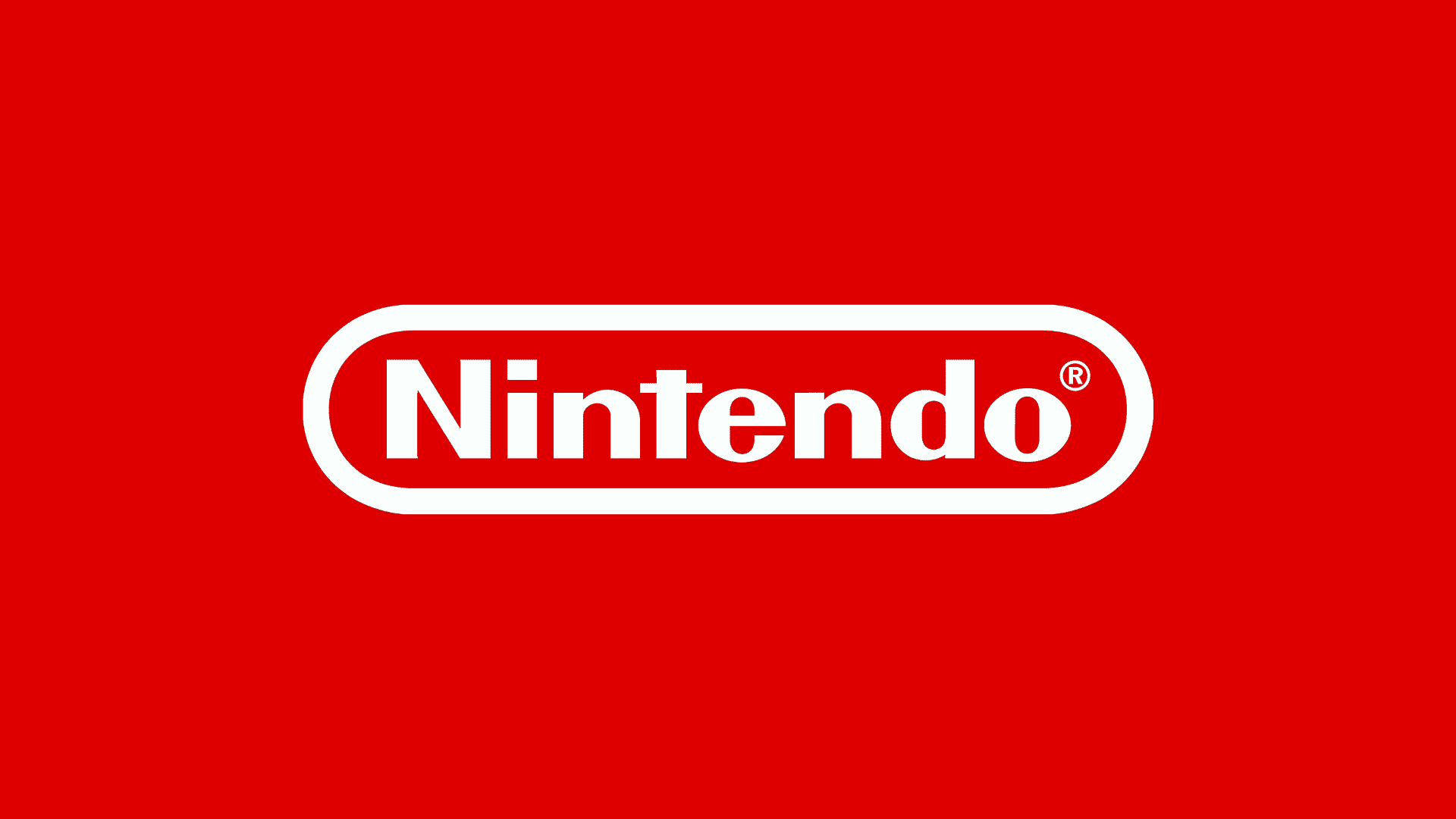 insider-gaming.com