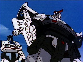 badboyprowl.jpg