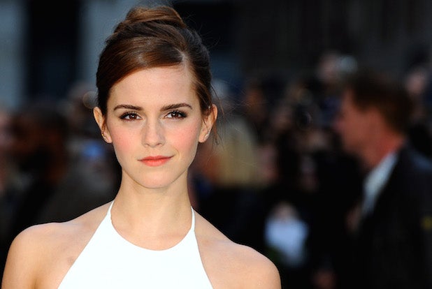 Emma-Watson.jpg