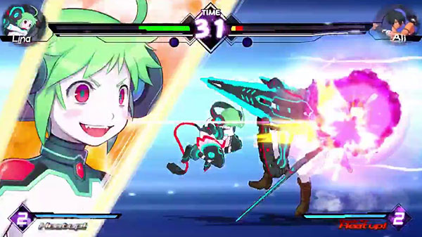Blade-Strangers-PV_05-23-18.jpg