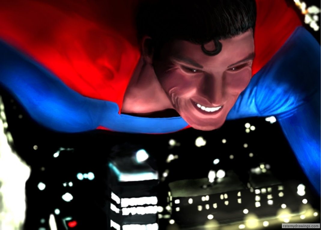 superman_chistopher_reeve_by_rocketman28-d466upv.jpg