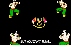 tumblr_mfkkma9ghX1s1np6uo5_250.gif
