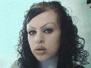 chola3.jpg