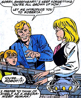 robertaff_05.jpg