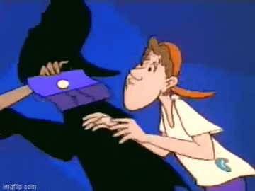 6kys4q.gif