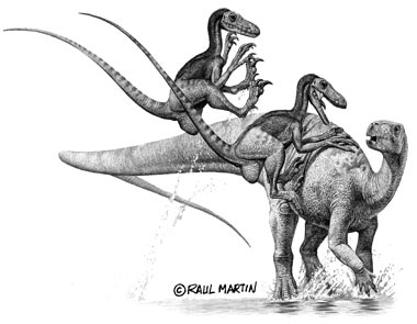 deinonychus_tenontosaurus.jpg