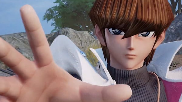 Jump-Force_03-29-19.jpg