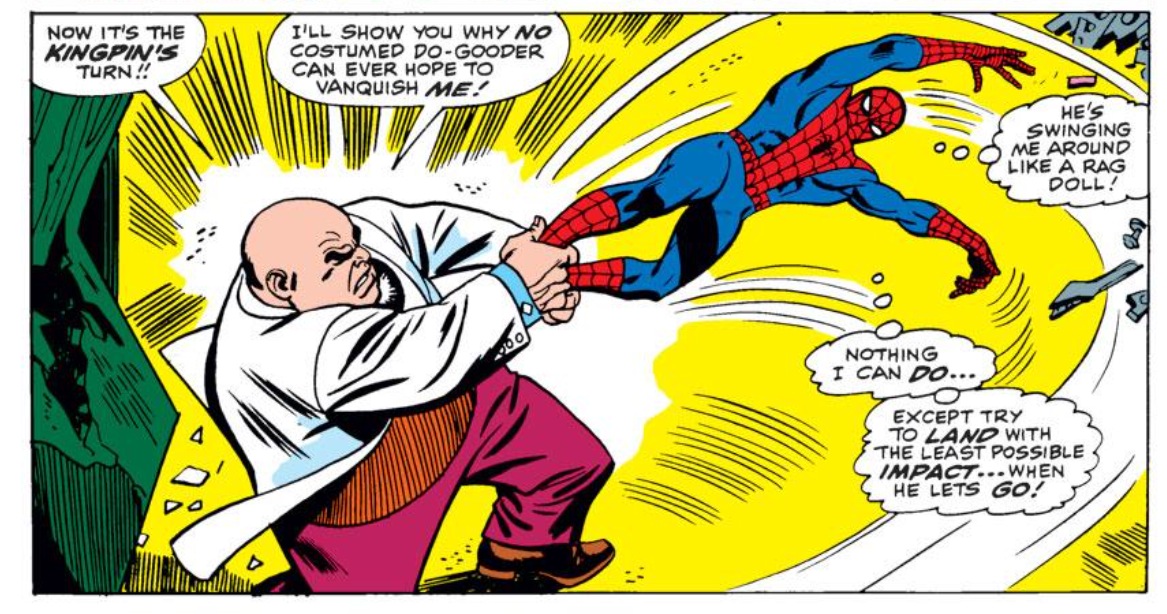 Kingpin_04.jpg