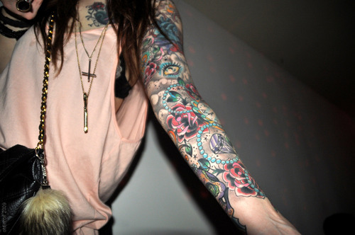tumblr_mcz5luQcfP1rvdaw0o1_500.jpg