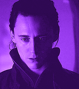 tumblr_m6szf0euQr1r3lh0bo2_250.gif