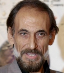 221843-GhassanMassoud-12278654250.jpg
