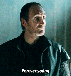 tumblr_mo6s26fcTT1stu3apo1_250.gif