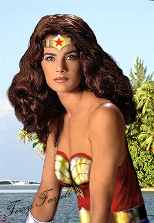 Terry-Farrell-terry-farrell-31187956-305-440.jpg