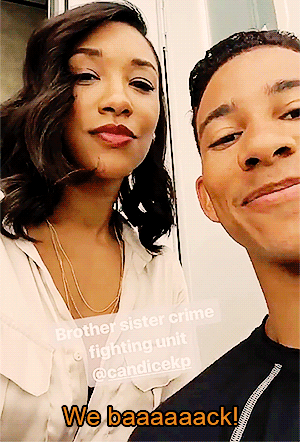 tumblr_osl1b5MSbd1w8z5i1o1_400.gif