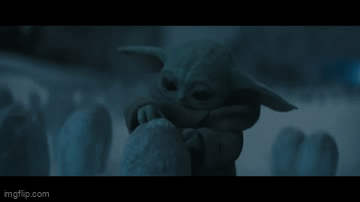 617136c54166347122a0e93a976e6aaa.gif