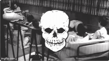 97nf04.gif