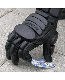 img_vtop_gauntlet_gloves.jpg