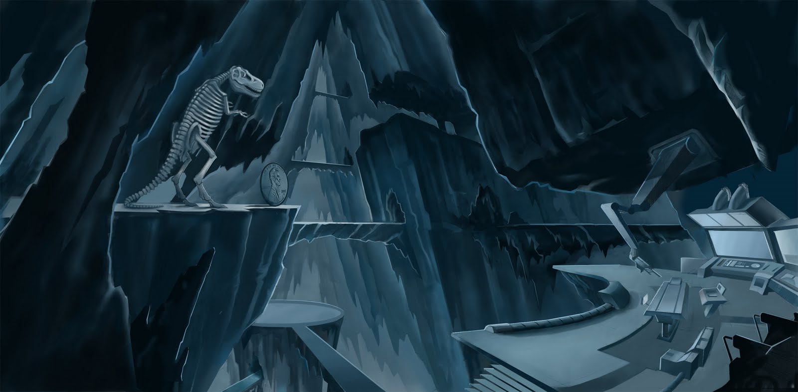 batcave_nh4f.jpg