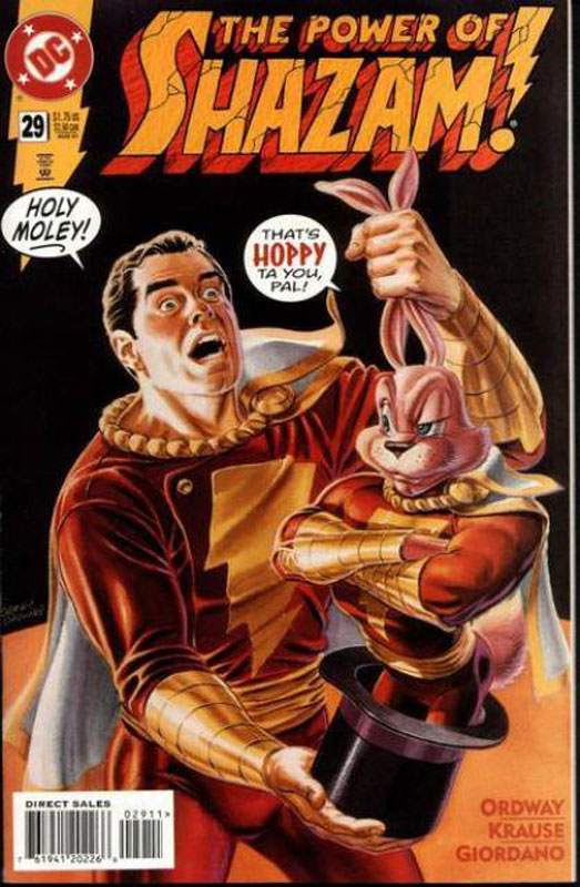 power-of-shazam-29.jpg