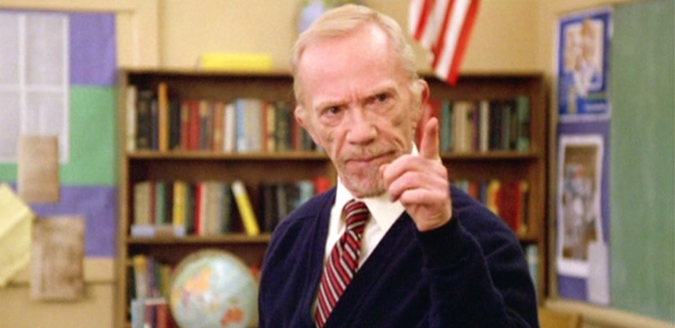 1025373270-Top10Teachers3.jpg