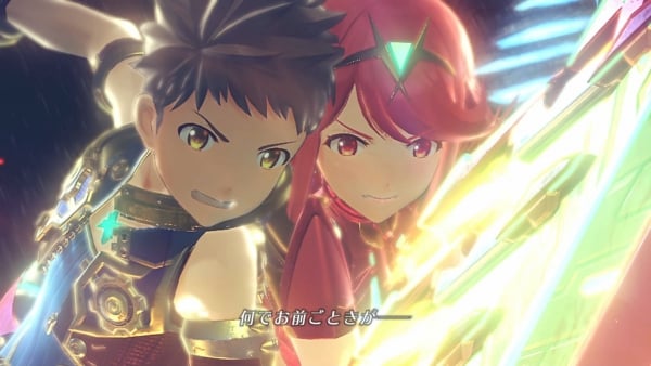 Xenoblade-Chronicles-2_11-27-17.jpg