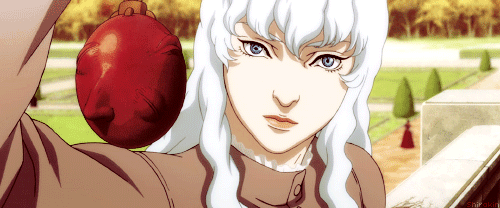 tumblr_my51vmtb2S1r13fhoo1_500.gif
