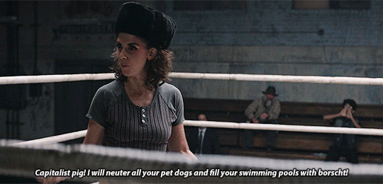 tumblr_os9ql5RZjj1qgojgxo4_540.gif