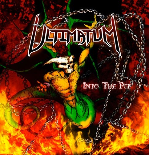 Ultimatum_by_RexorcisT.jpg