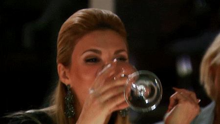 tumblr_nlj4j6jreq1qeyljjo2_500.gif