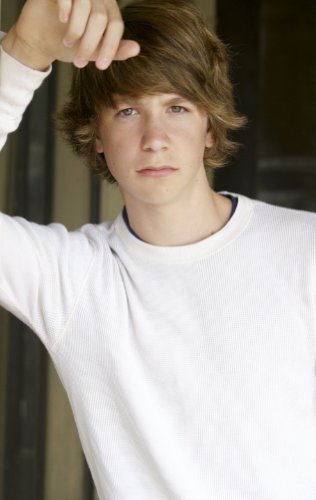 thomasmann_1257077073.jpg