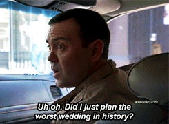 tumblr_n2b2gj3VnM1qirafjo1_250.gif