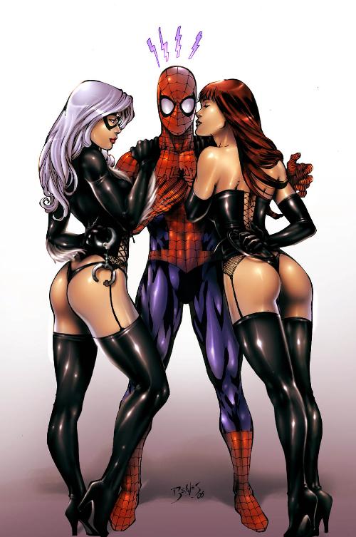 Spider_Sense_by_edbenes.jpeg