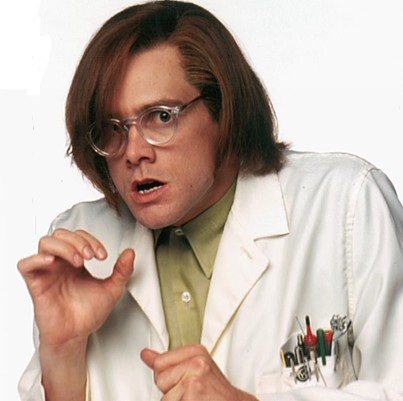 Jim_Carrey.jpg