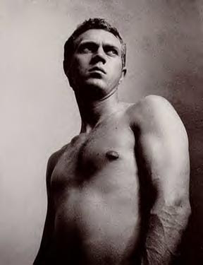 SteveMcqueen01.jpg