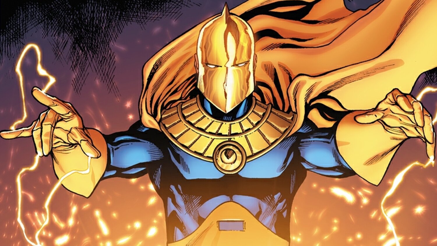 Origin-of-Doctor-Fate.jpeg