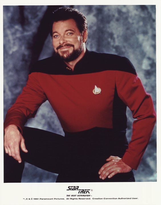 jf_tng_s.jpg