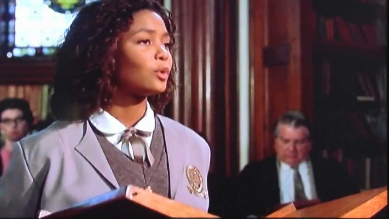 WebStory-Thandiwe-Newton-Flirting-1991.jpeg