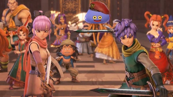 DQH2-Update_04-08-16.jpg