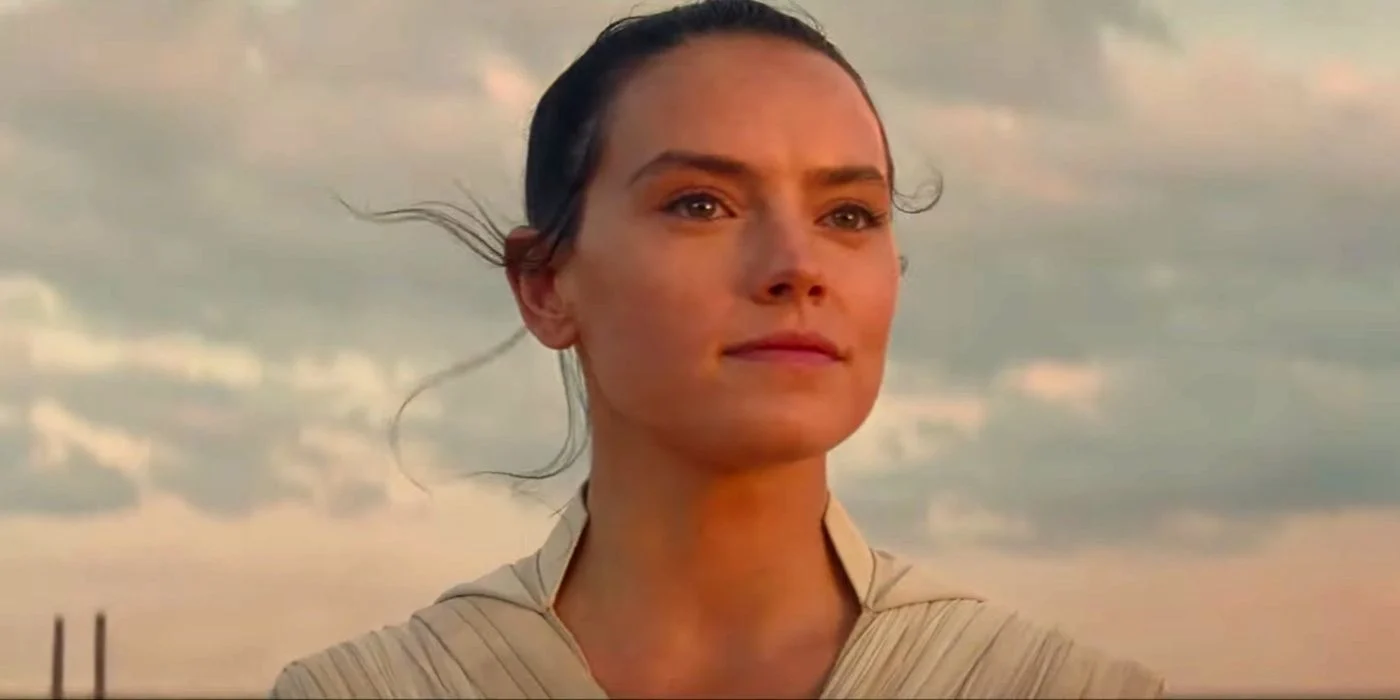 www.starwarsnewsnet.com