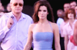 G8SD.gif