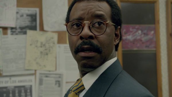 Courtney-B-Vance-1-600x338.jpg